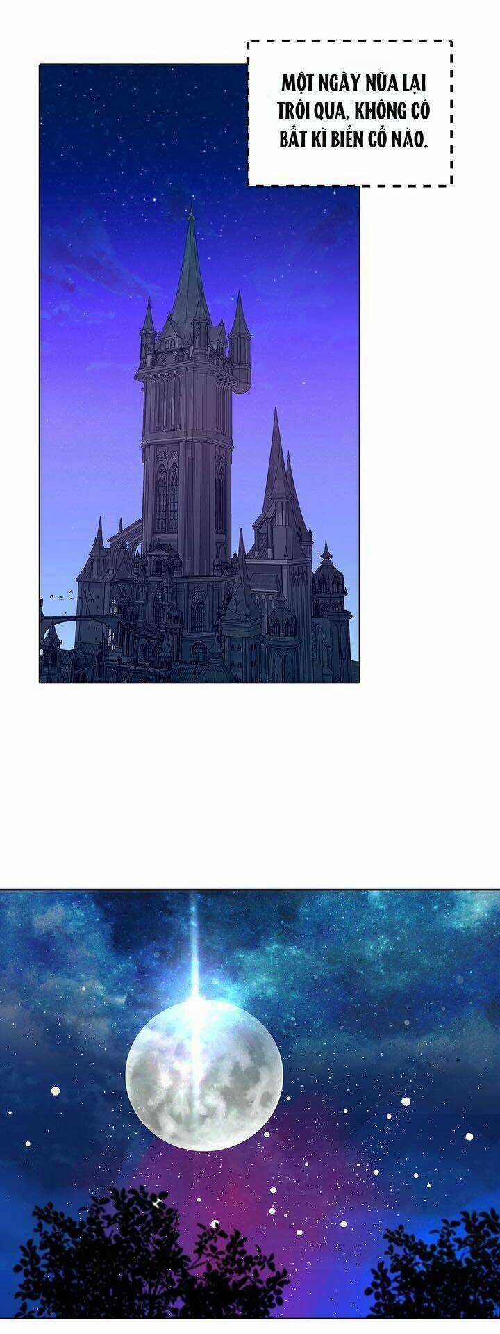 Tôi Không Phải Là Người Tốt Chapter 145 trang 52