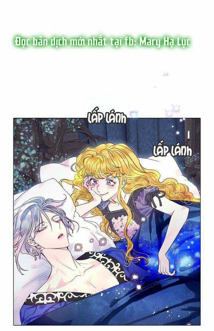 Tôi Không Phải Là Người Tốt Chapter 145 trang 53