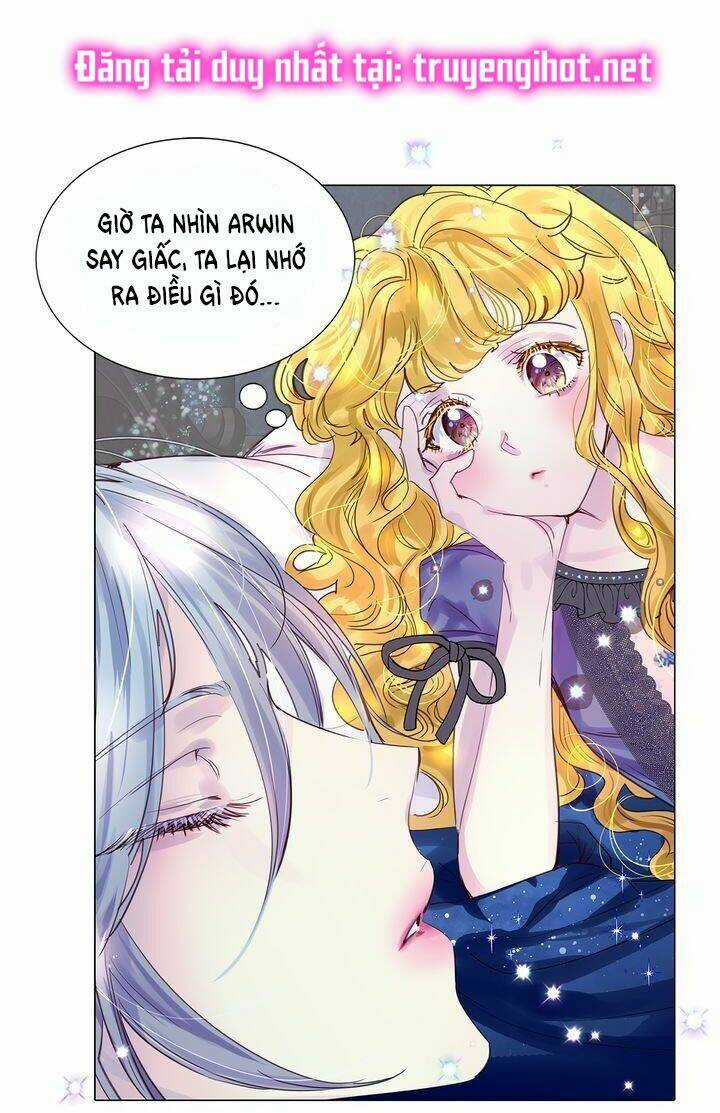 Tôi Không Phải Là Người Tốt Chapter 145 trang 54