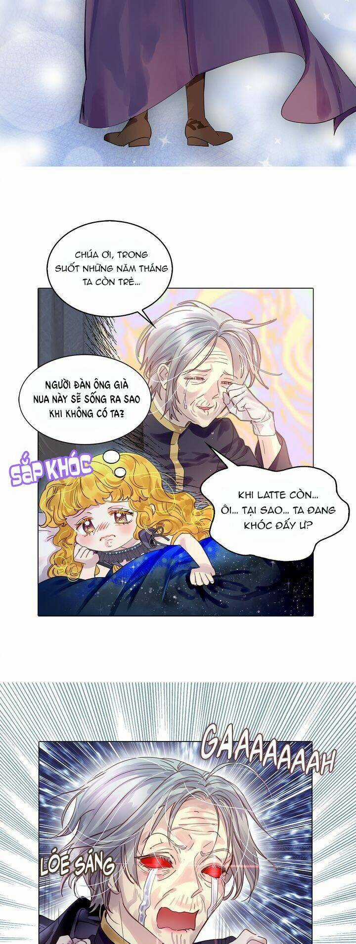 Tôi Không Phải Là Người Tốt Chapter 145 trang 56