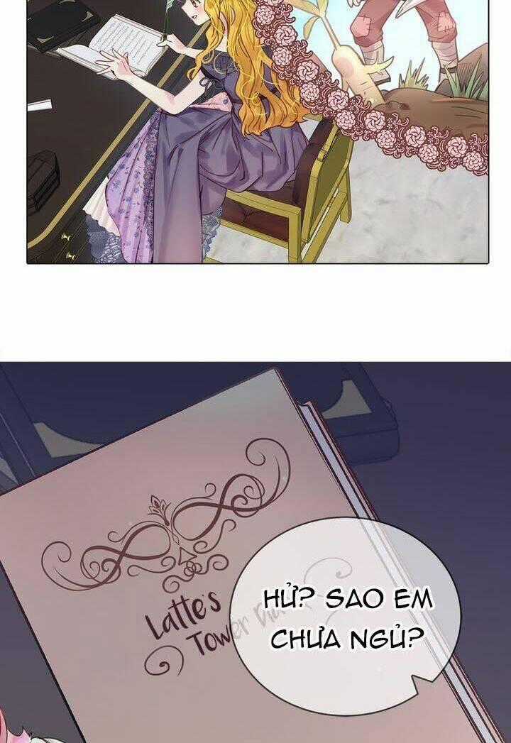 Tôi Không Phải Là Người Tốt Chapter 145 trang 58