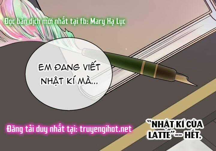 Tôi Không Phải Là Người Tốt Chapter 145 trang 59