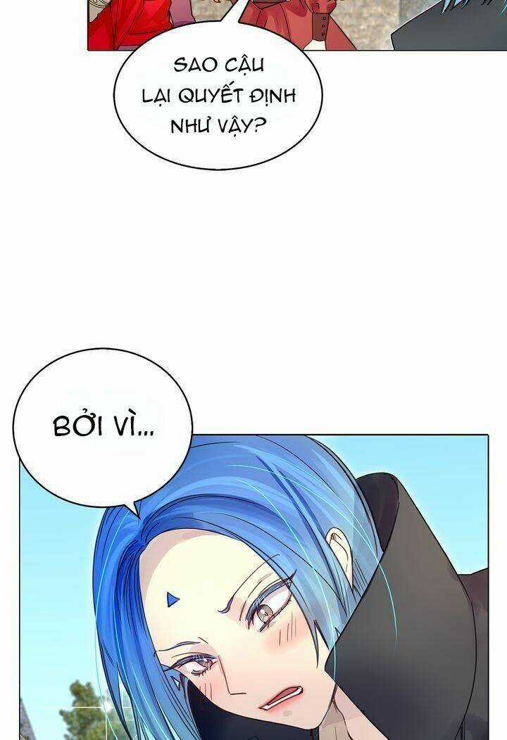 Tôi Không Phải Là Người Tốt Chapter 145 trang 6