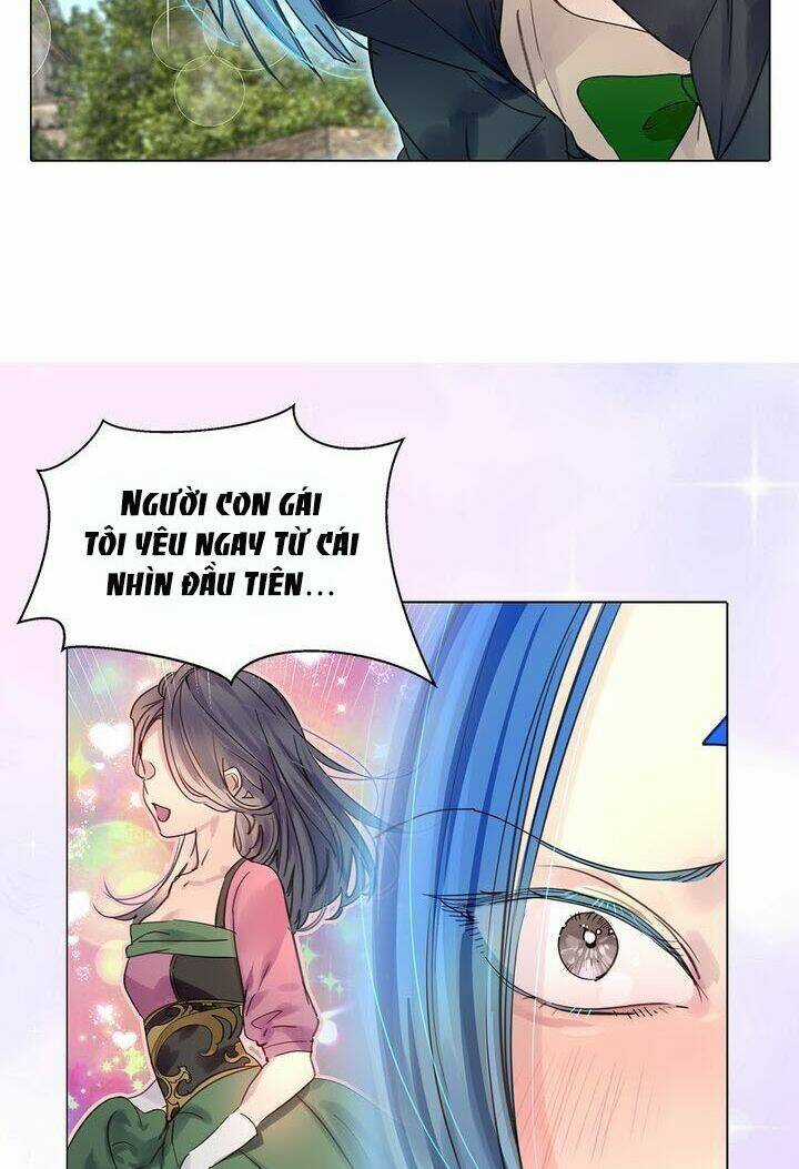 Tôi Không Phải Là Người Tốt Chapter 145 trang 7