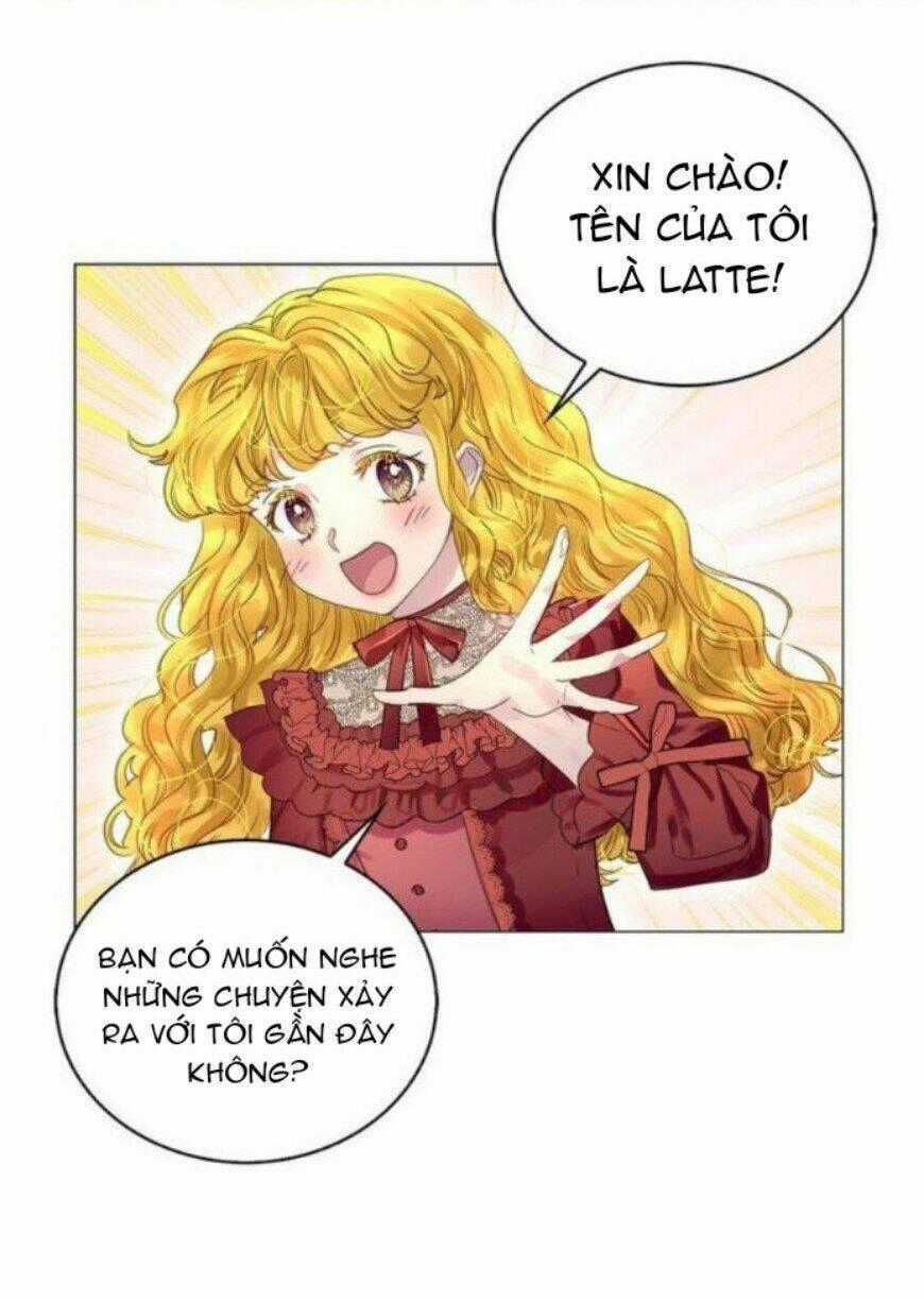 Tôi Không Phải Là Người Tốt Chapter 146 trang 0