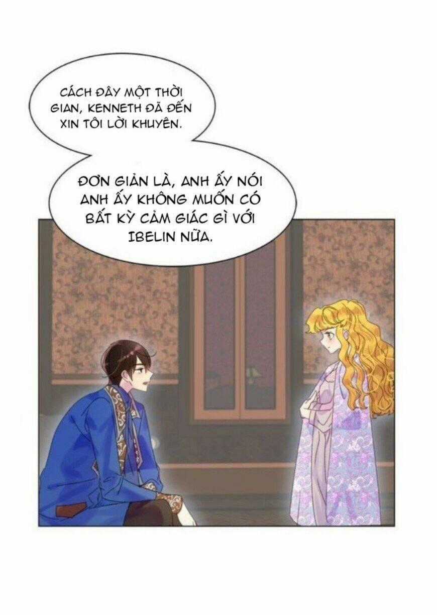 Tôi Không Phải Là Người Tốt Chapter 146 trang 1