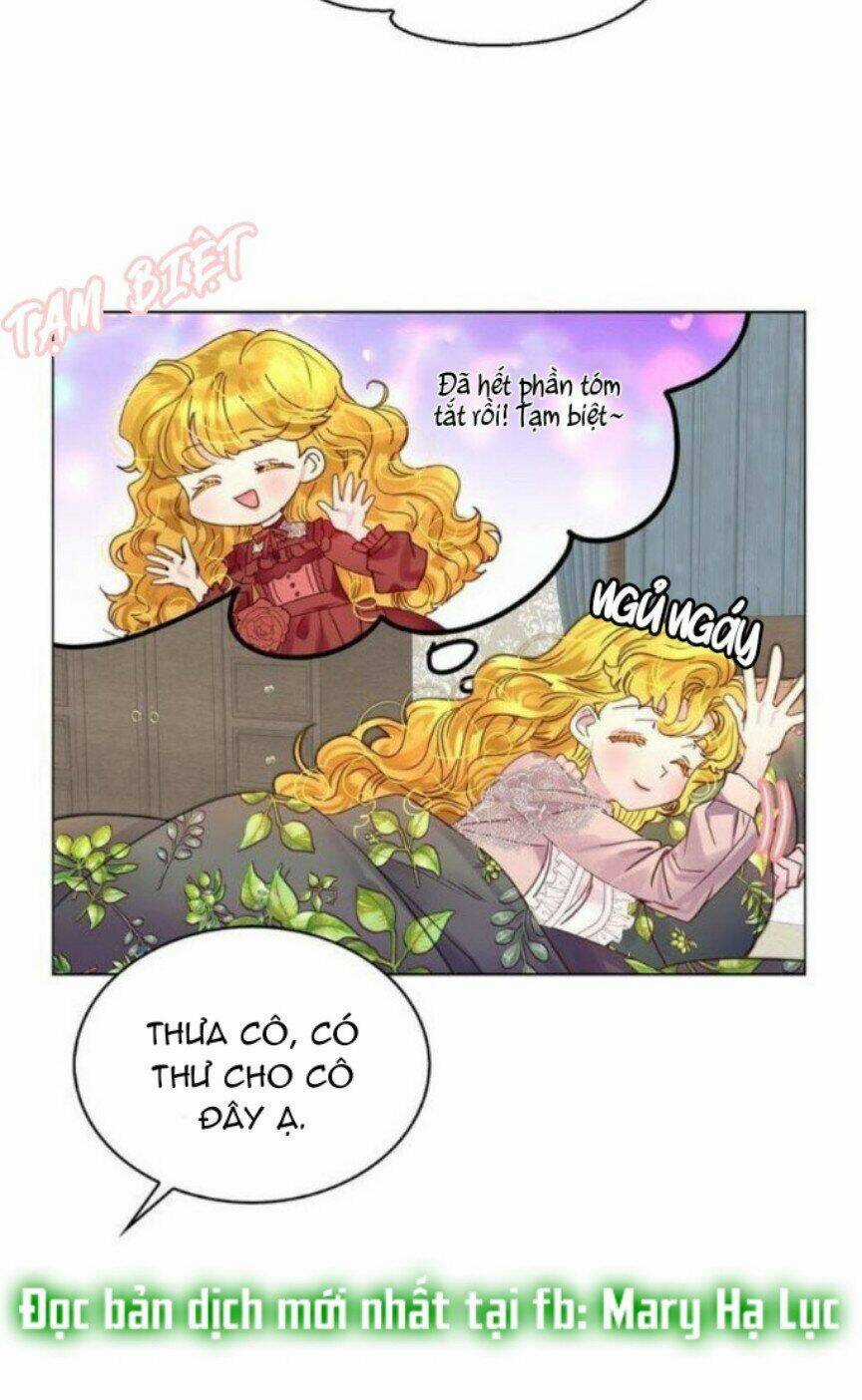 Tôi Không Phải Là Người Tốt Chapter 146 trang 10