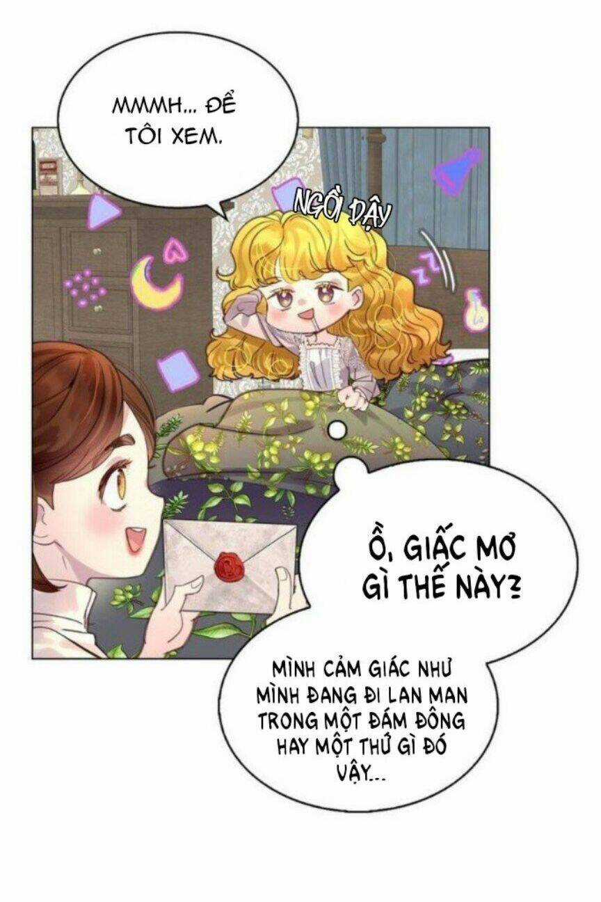 Tôi Không Phải Là Người Tốt Chapter 146 trang 11