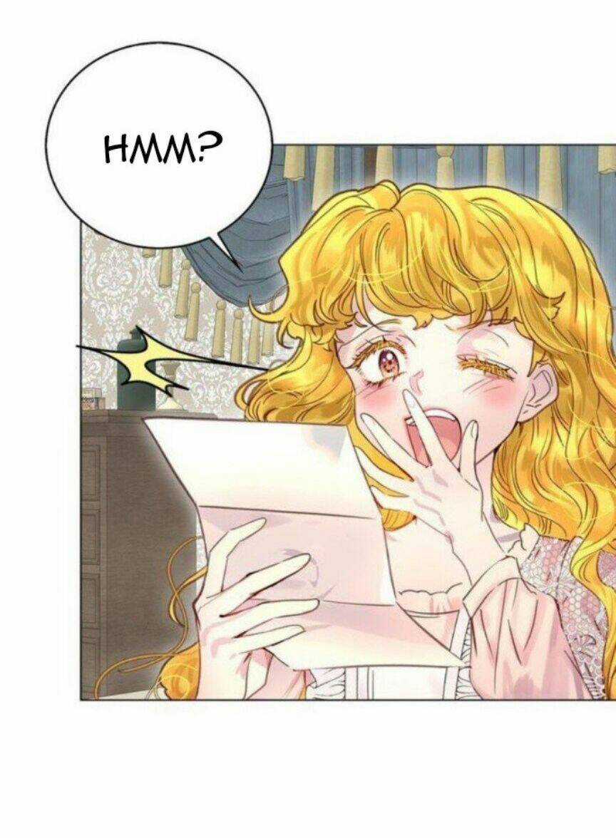 Tôi Không Phải Là Người Tốt Chapter 146 trang 12