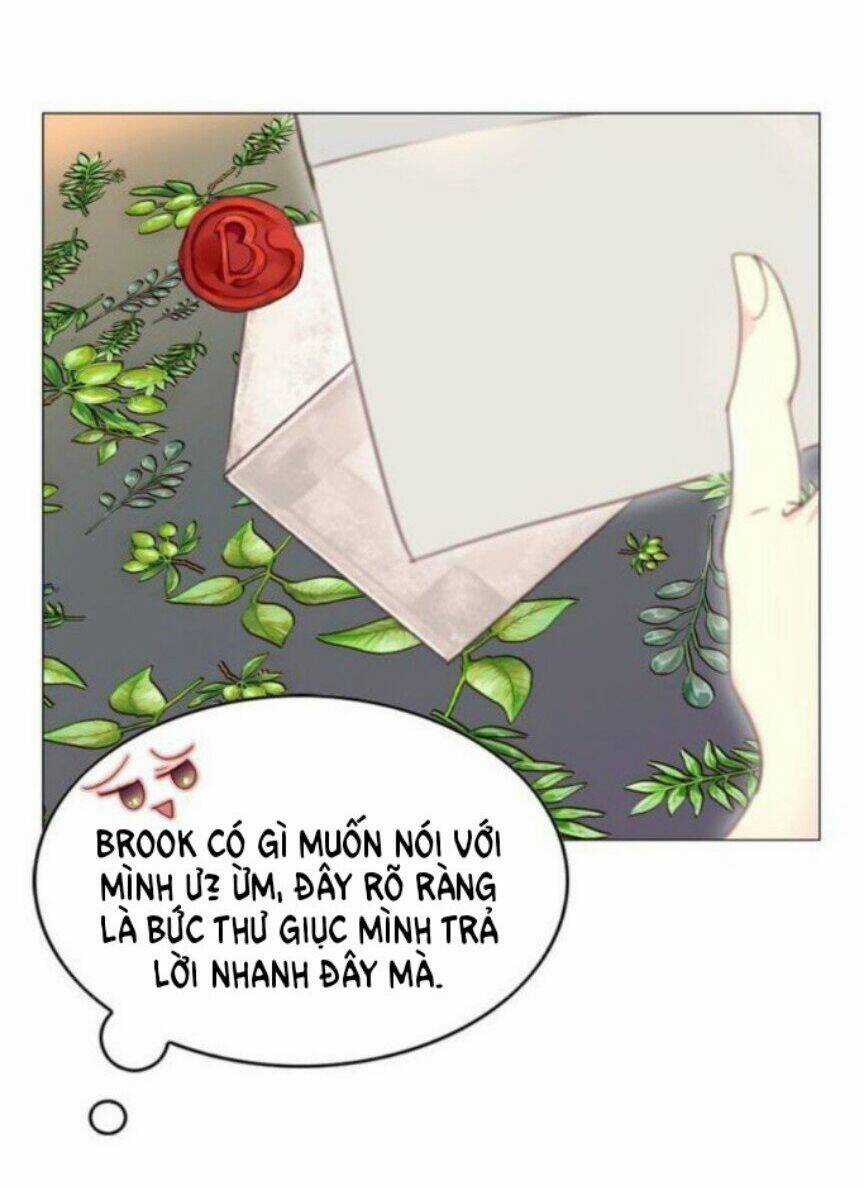 Tôi Không Phải Là Người Tốt Chapter 146 trang 13