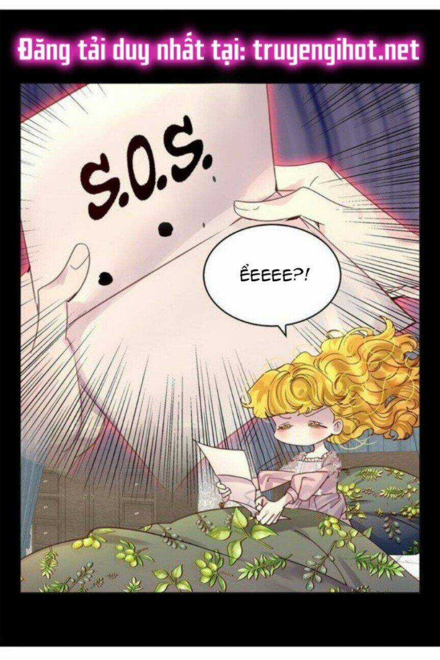 Tôi Không Phải Là Người Tốt Chapter 146 trang 14