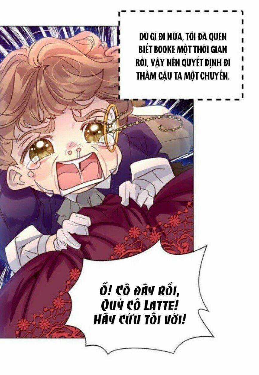 Tôi Không Phải Là Người Tốt Chapter 146 trang 15