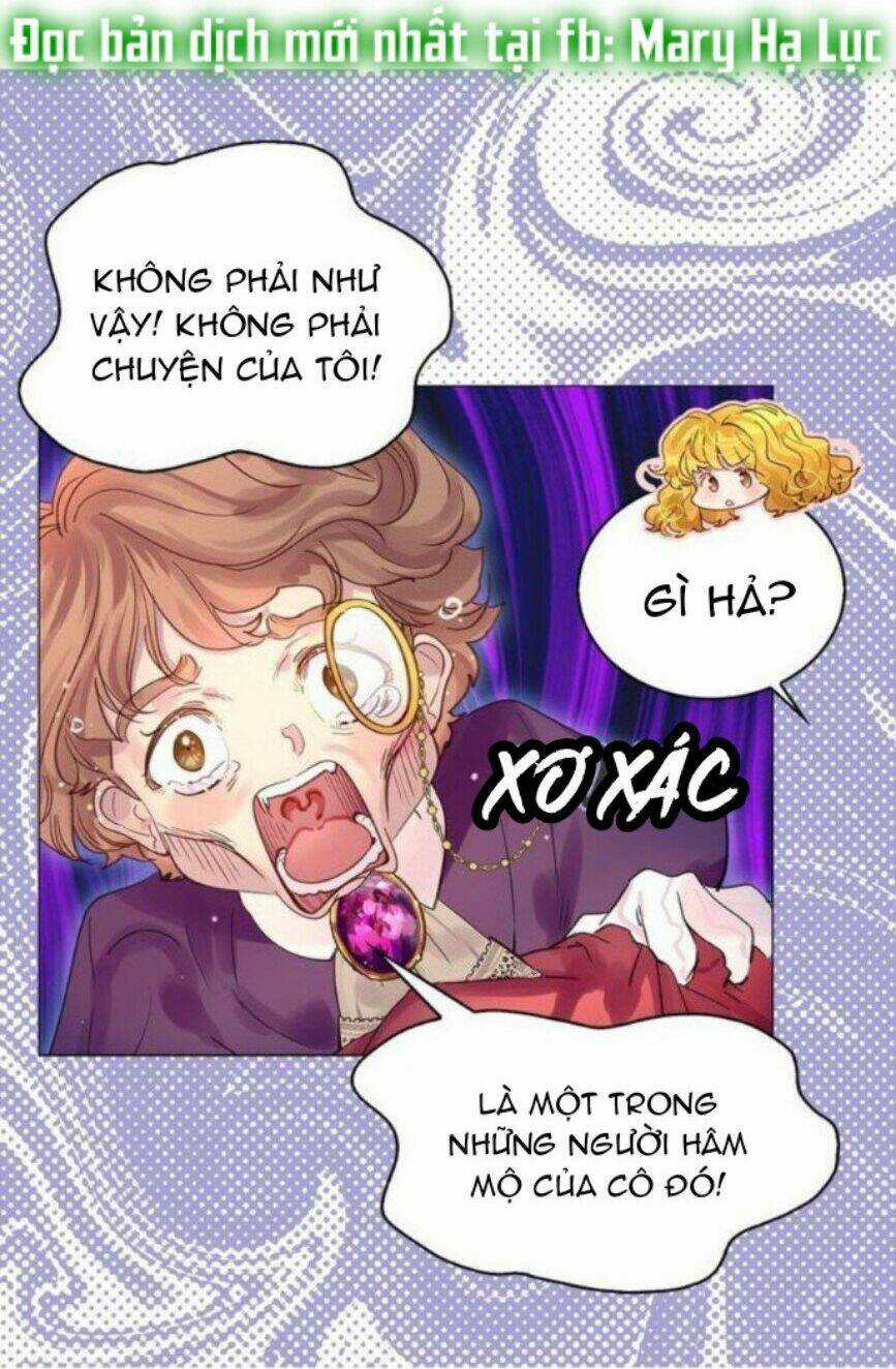 Tôi Không Phải Là Người Tốt Chapter 146 trang 17