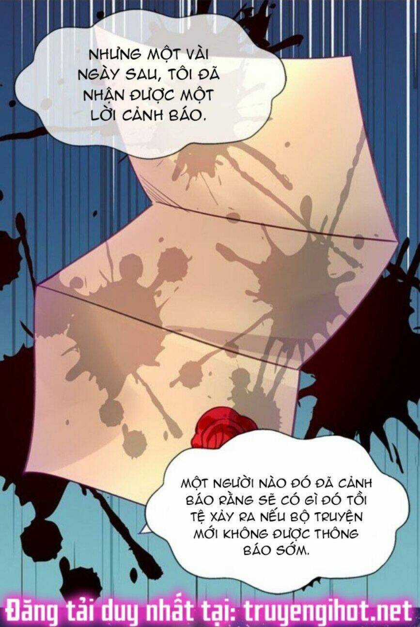 Tôi Không Phải Là Người Tốt Chapter 146 trang 19