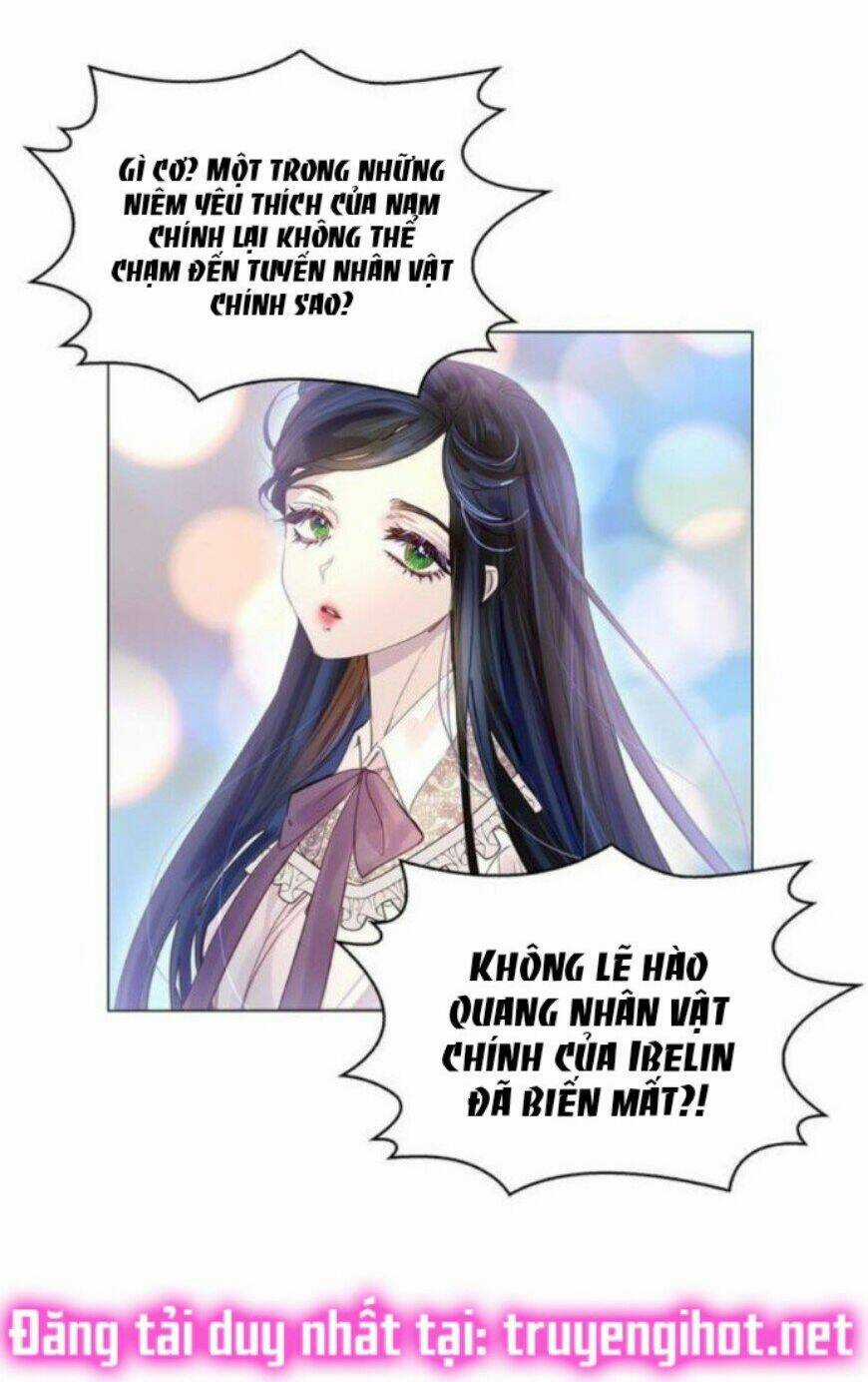 Tôi Không Phải Là Người Tốt Chapter 146 trang 2