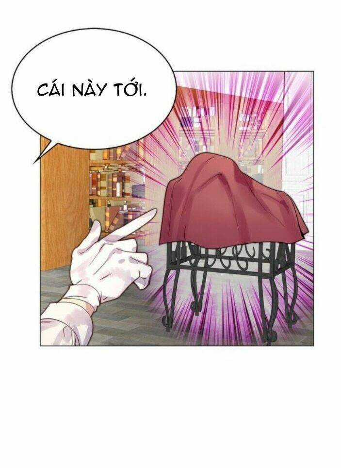 Tôi Không Phải Là Người Tốt Chapter 146 trang 23