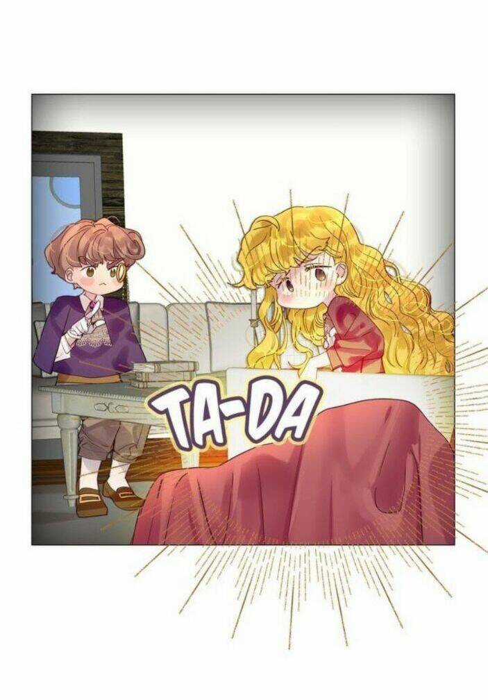 Tôi Không Phải Là Người Tốt Chapter 146 trang 24