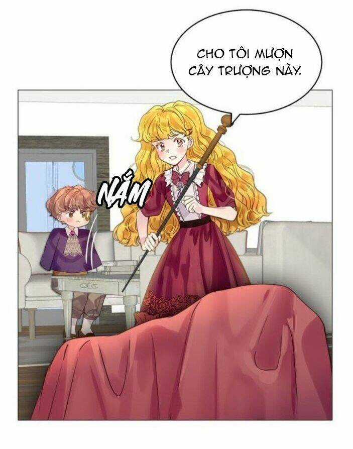 Tôi Không Phải Là Người Tốt Chapter 146 trang 26