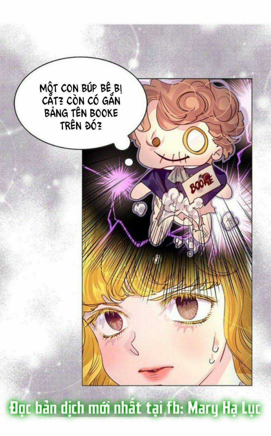 Tôi Không Phải Là Người Tốt Chapter 146 trang 27