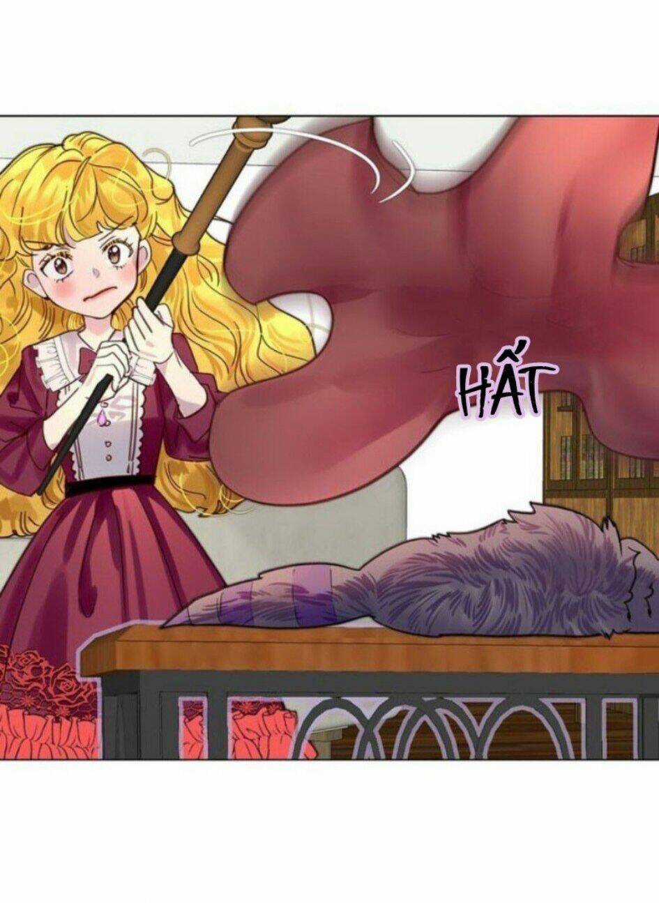 Tôi Không Phải Là Người Tốt Chapter 146 trang 28