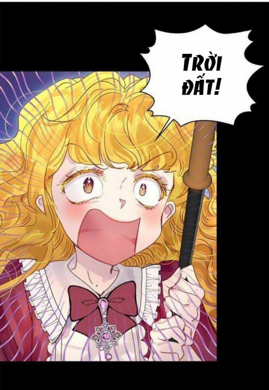 Tôi Không Phải Là Người Tốt Chapter 146 trang 29