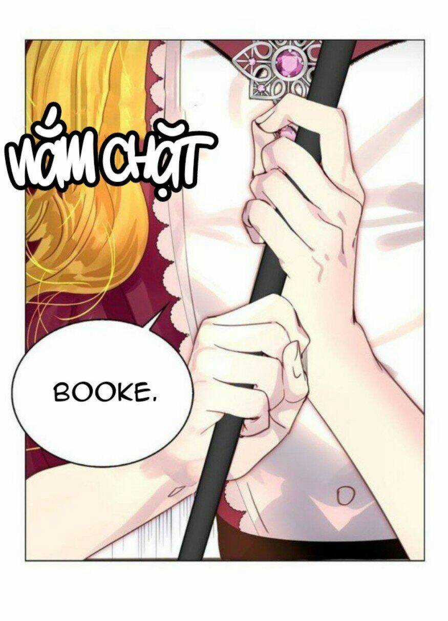 Tôi Không Phải Là Người Tốt Chapter 146 trang 32