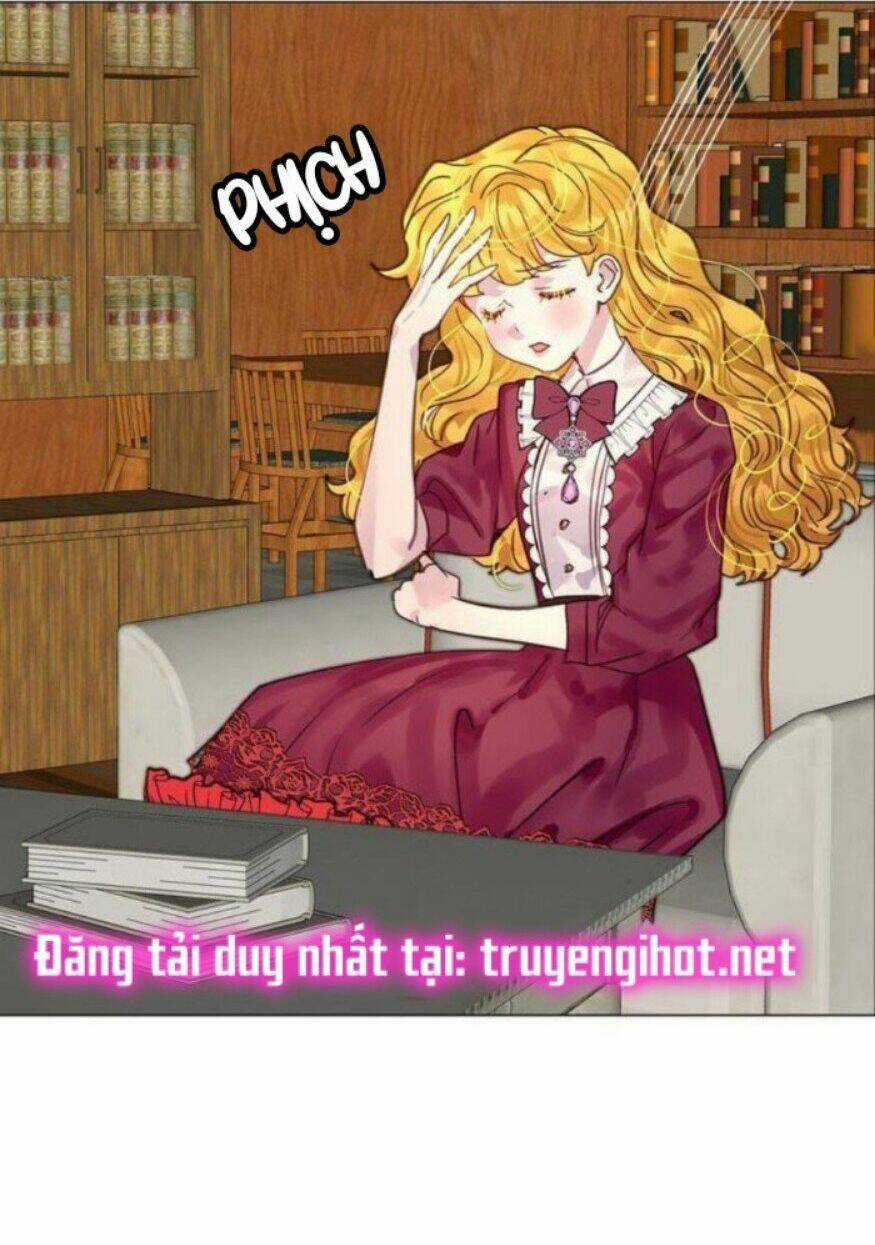 Tôi Không Phải Là Người Tốt Chapter 146 trang 36