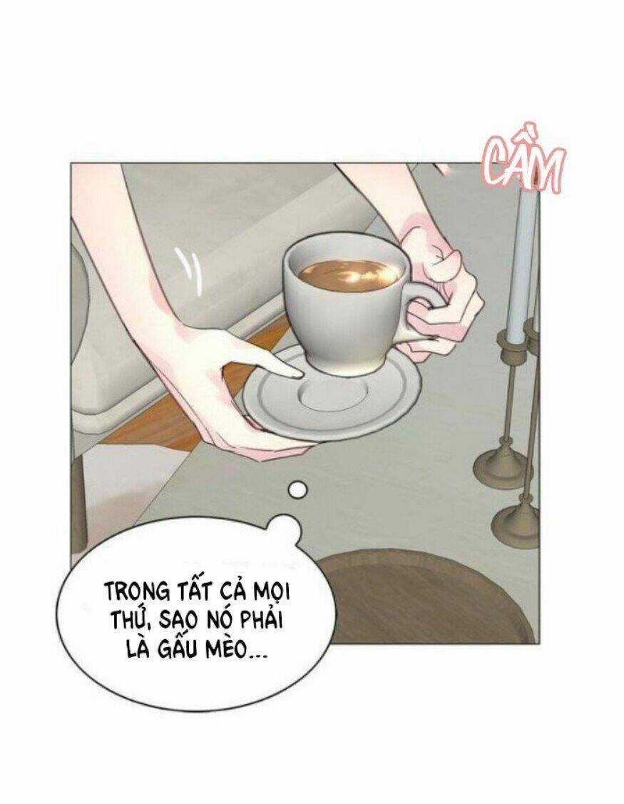 Tôi Không Phải Là Người Tốt Chapter 146 trang 37