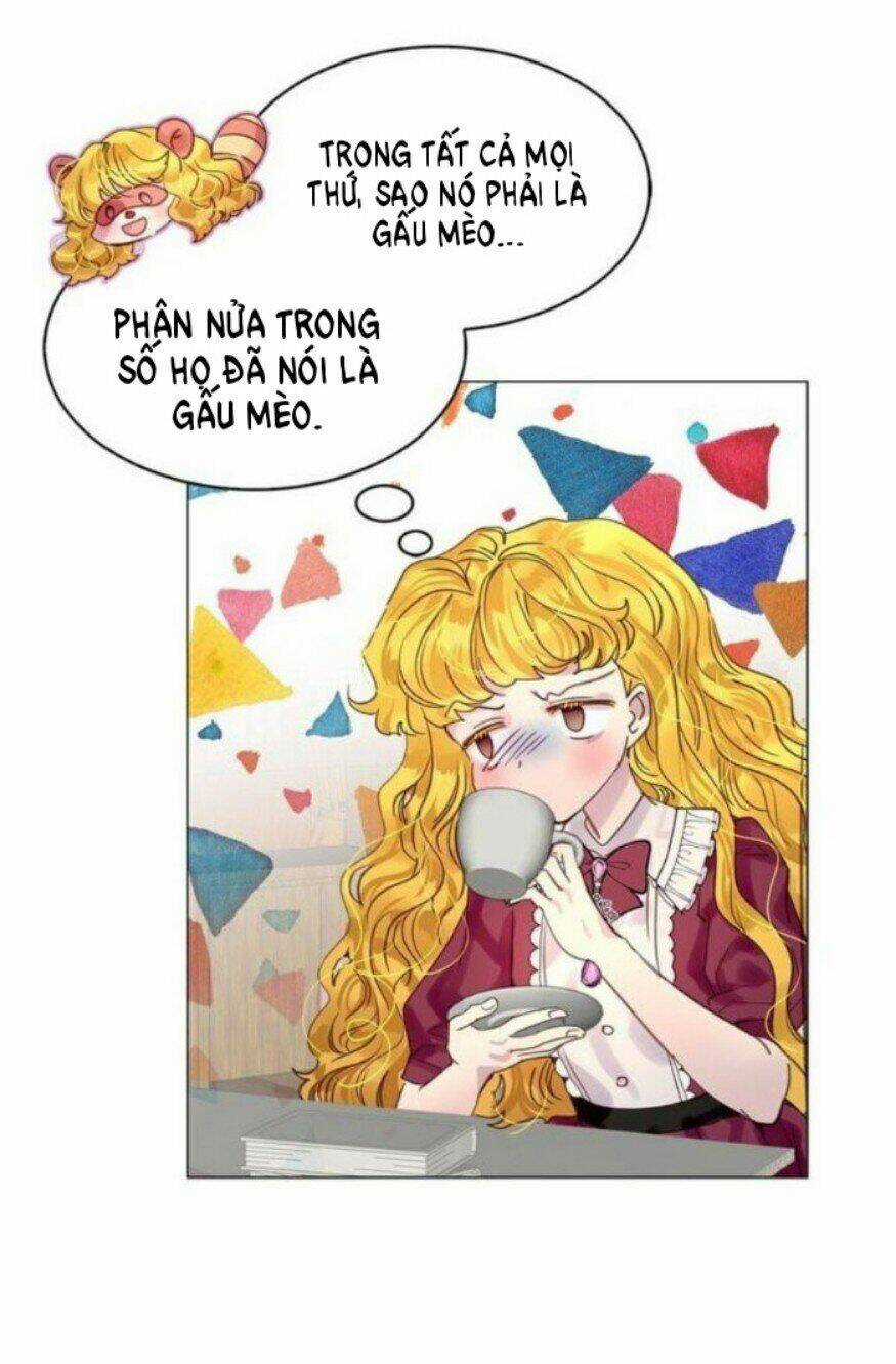 Tôi Không Phải Là Người Tốt Chapter 146 trang 38