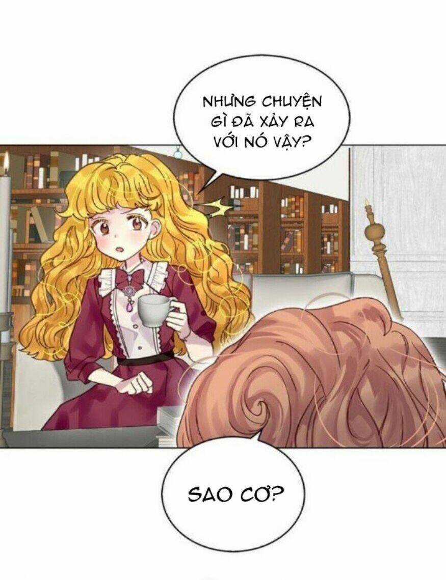 Tôi Không Phải Là Người Tốt Chapter 146 trang 39