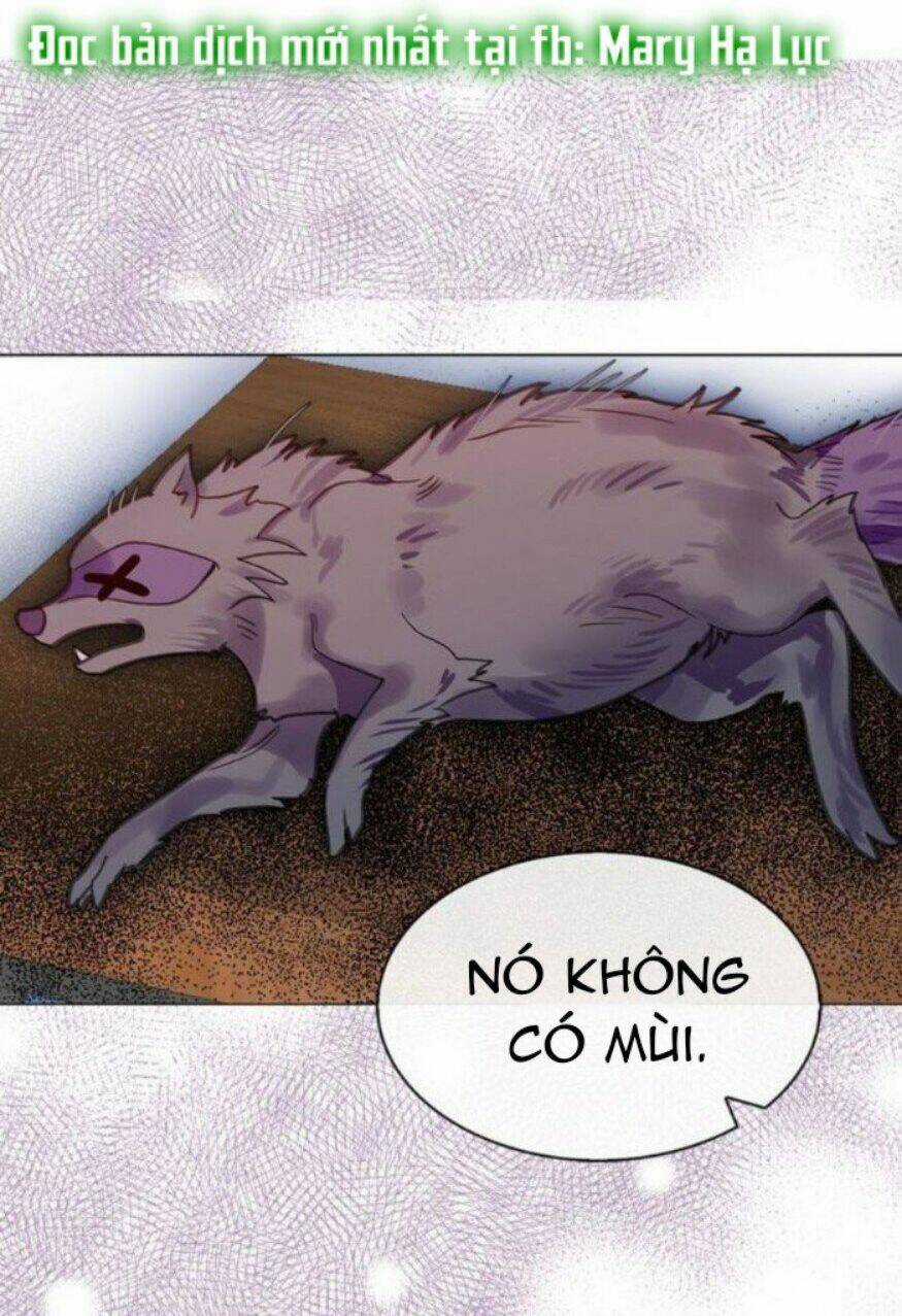 Tôi Không Phải Là Người Tốt Chapter 146 trang 40