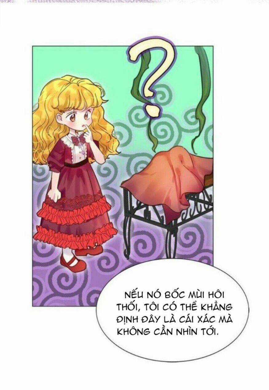 Tôi Không Phải Là Người Tốt Chapter 146 trang 41