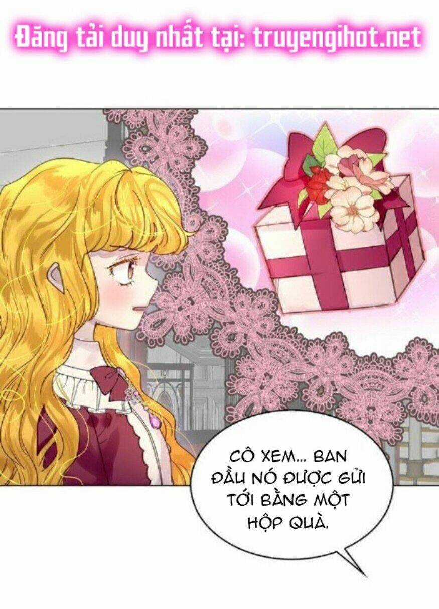 Tôi Không Phải Là Người Tốt Chapter 146 trang 43