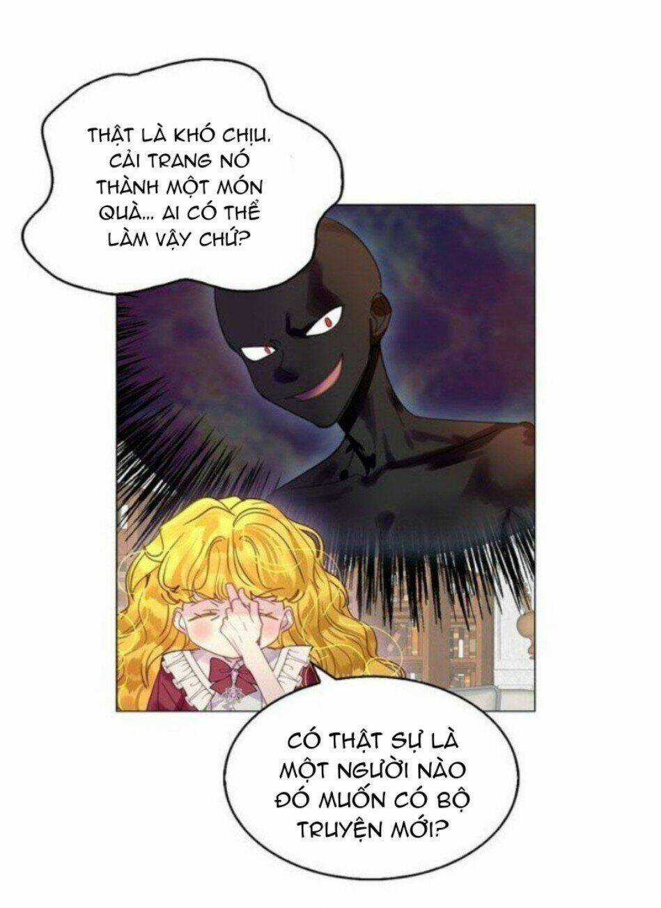 Tôi Không Phải Là Người Tốt Chapter 146 trang 44