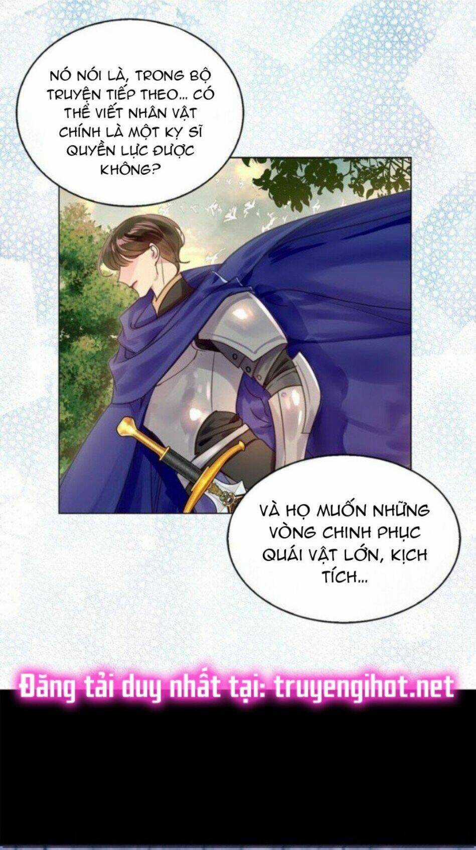 Tôi Không Phải Là Người Tốt Chapter 146 trang 47