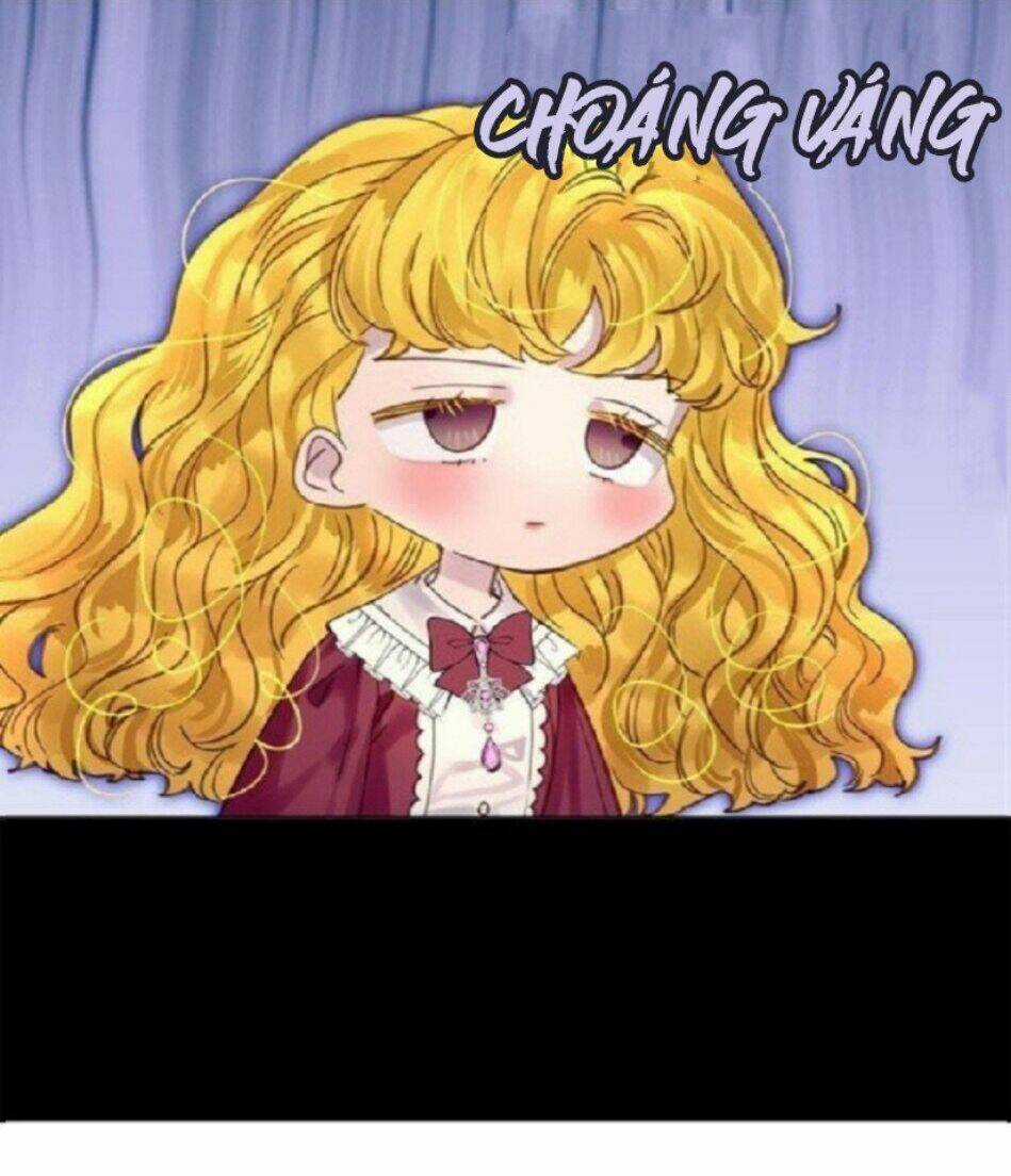 Tôi Không Phải Là Người Tốt Chapter 146 trang 48