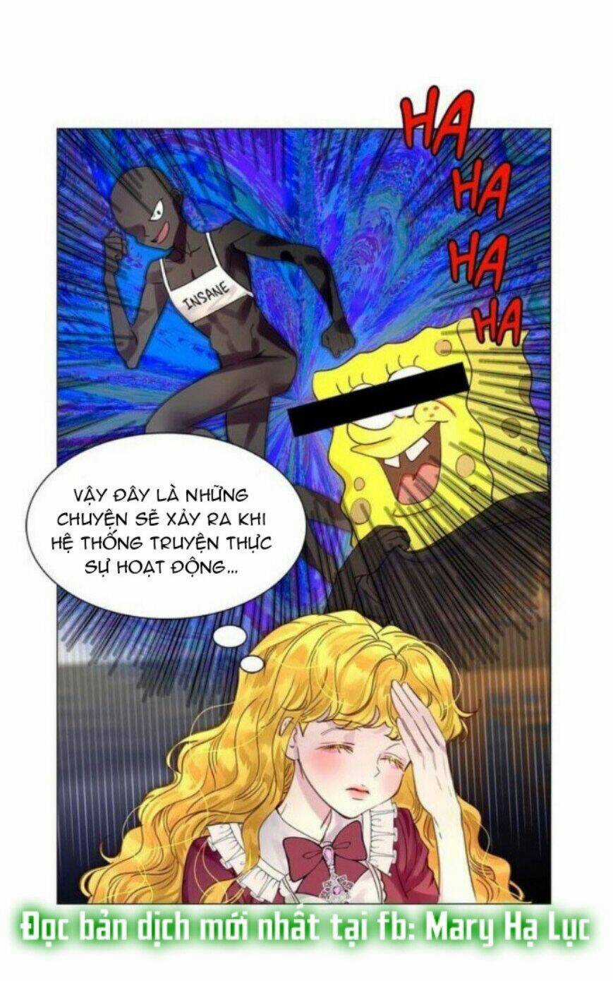 Tôi Không Phải Là Người Tốt Chapter 146 trang 50