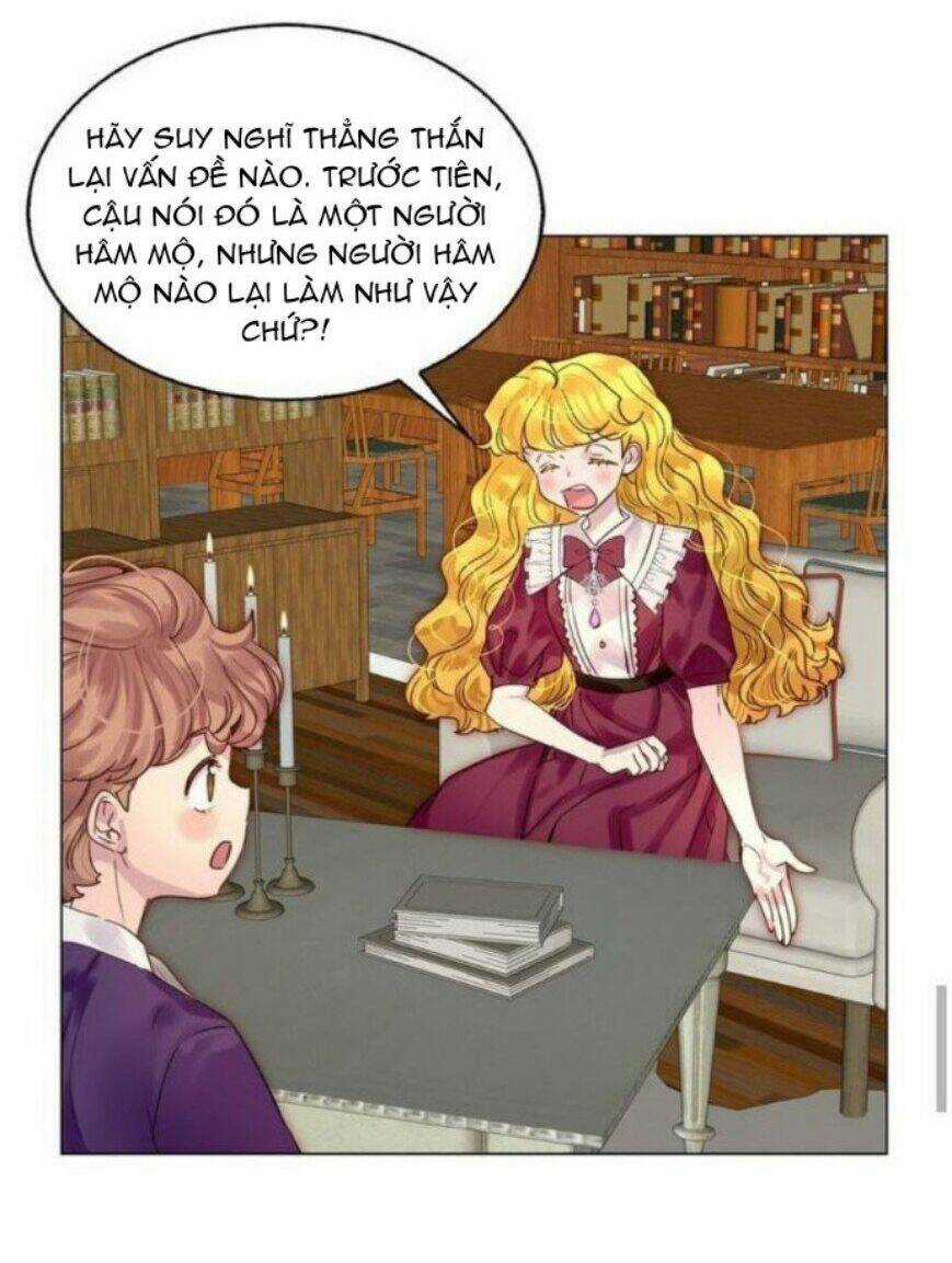 Tôi Không Phải Là Người Tốt Chapter 146 trang 51