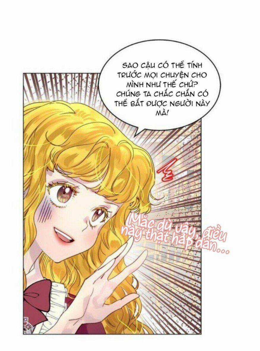 Tôi Không Phải Là Người Tốt Chapter 146 trang 55