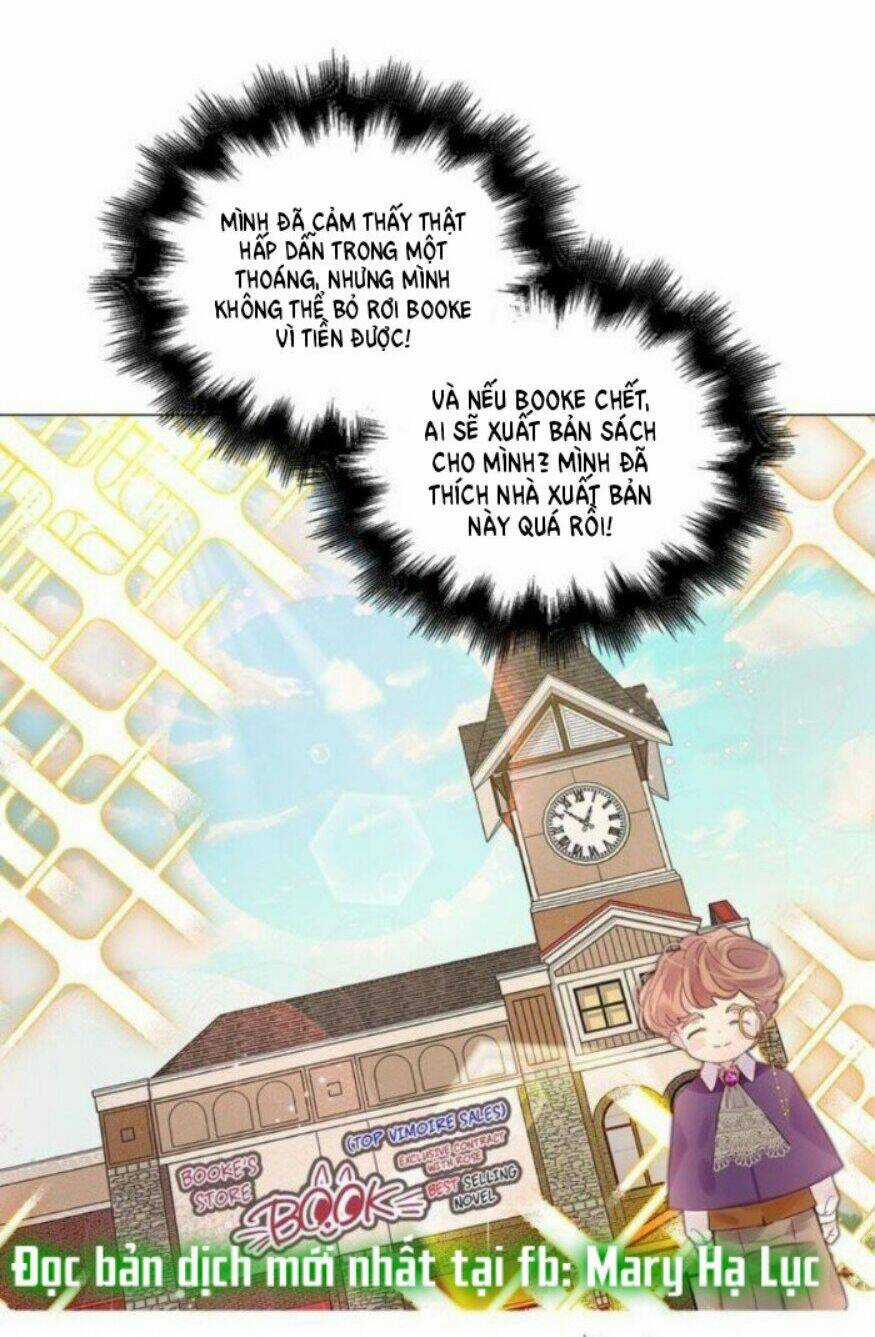 Tôi Không Phải Là Người Tốt Chapter 146 trang 56