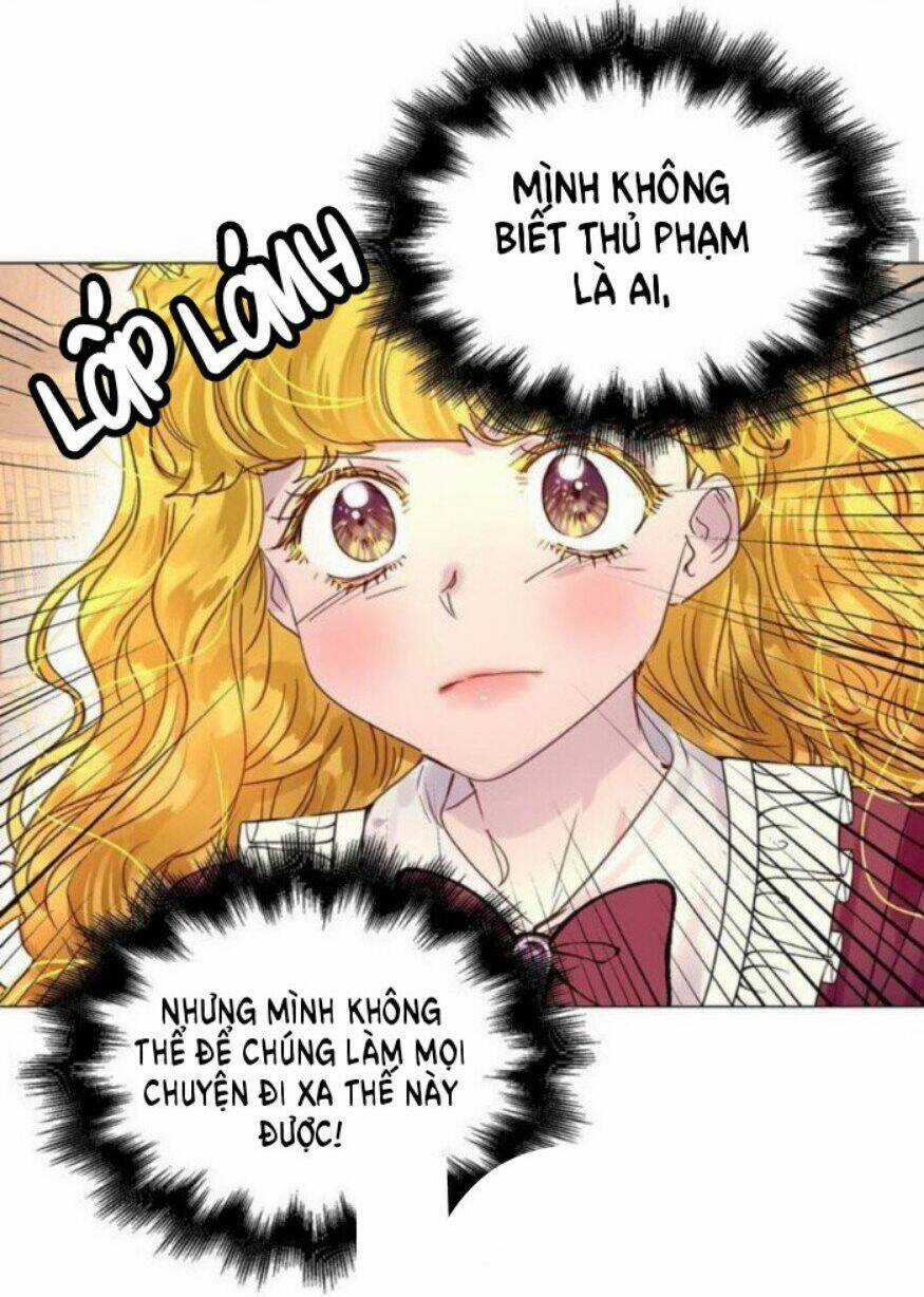 Tôi Không Phải Là Người Tốt Chapter 146 trang 57