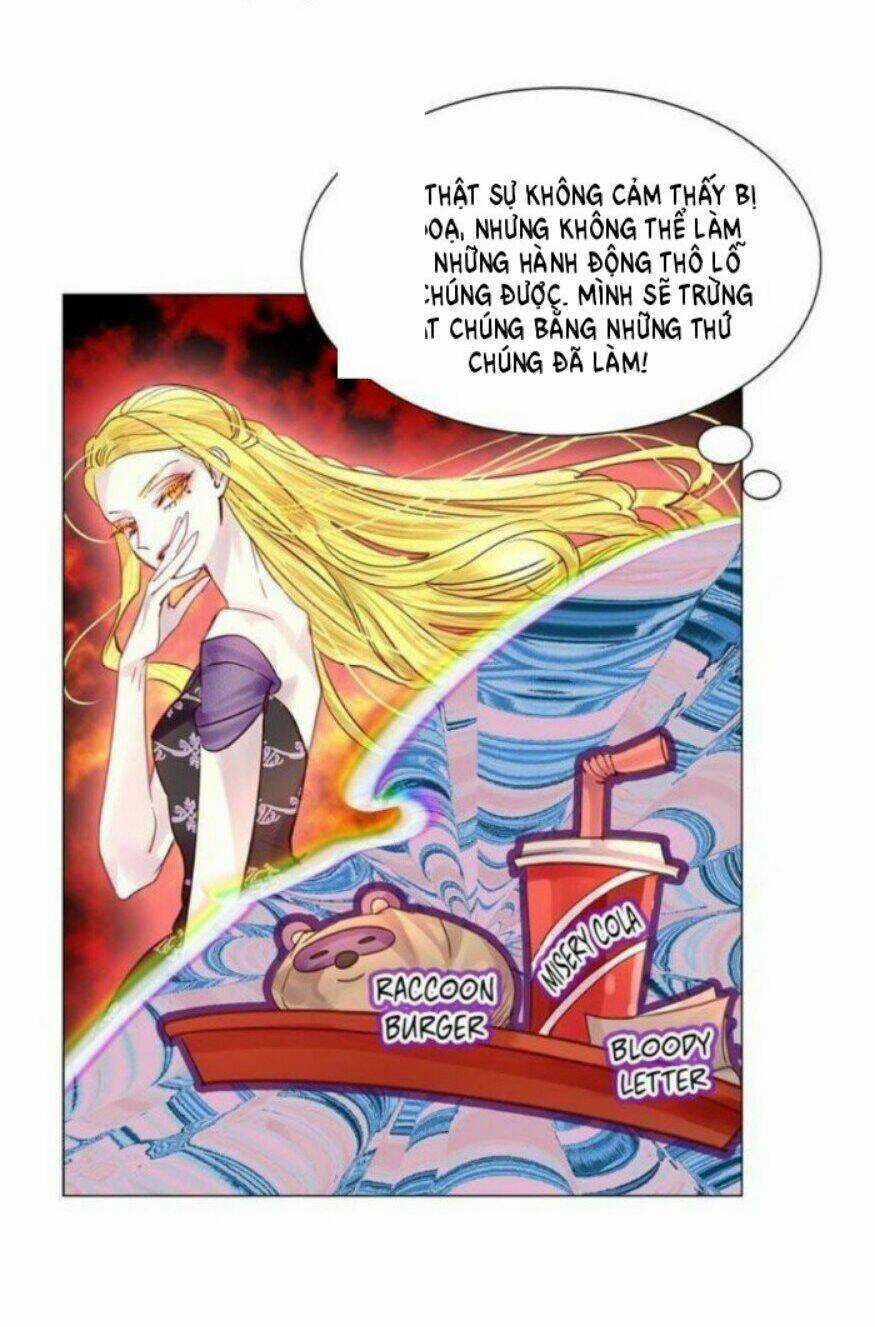 Tôi Không Phải Là Người Tốt Chapter 146 trang 58