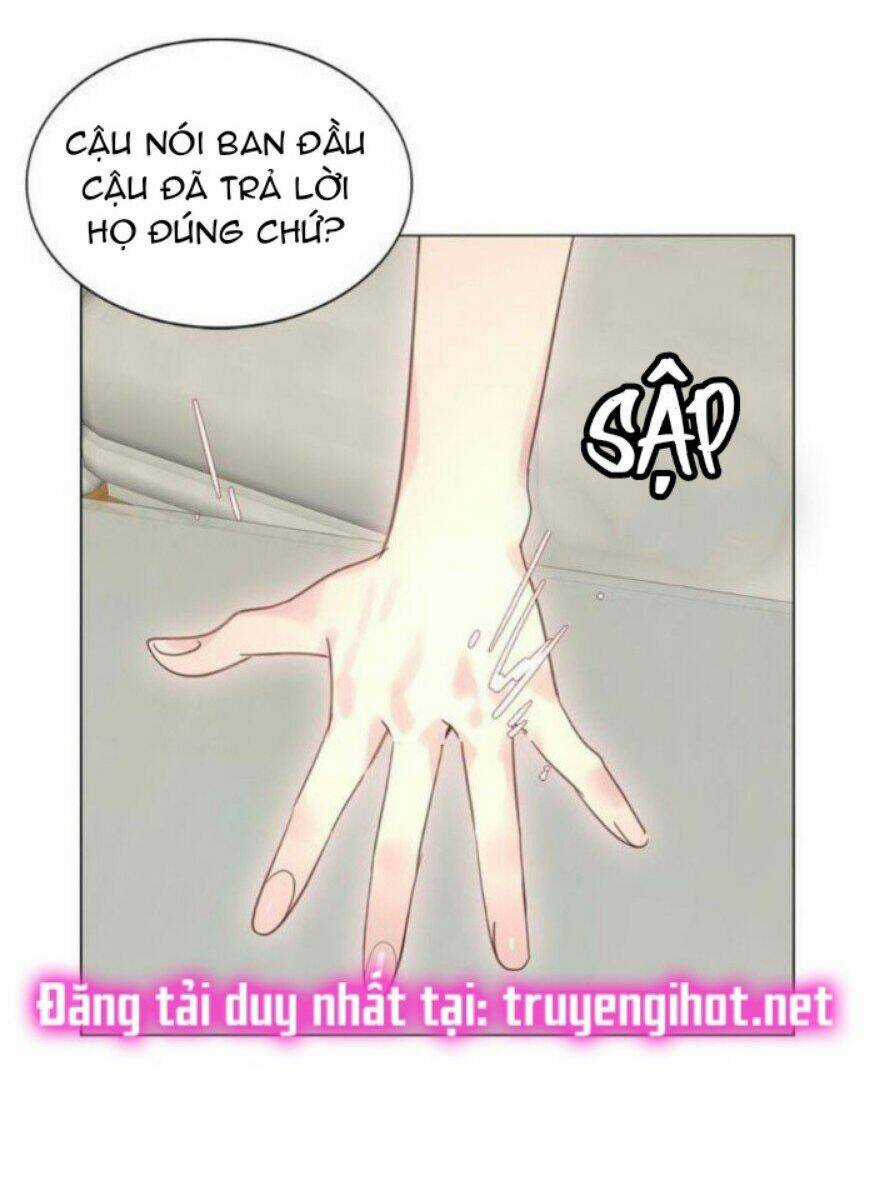 Tôi Không Phải Là Người Tốt Chapter 146 trang 59