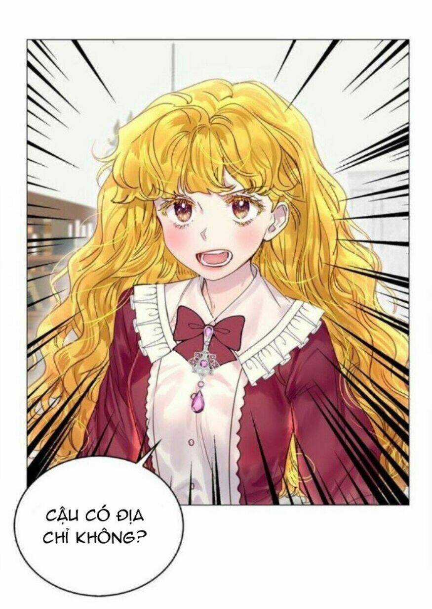 Tôi Không Phải Là Người Tốt Chapter 146 trang 60