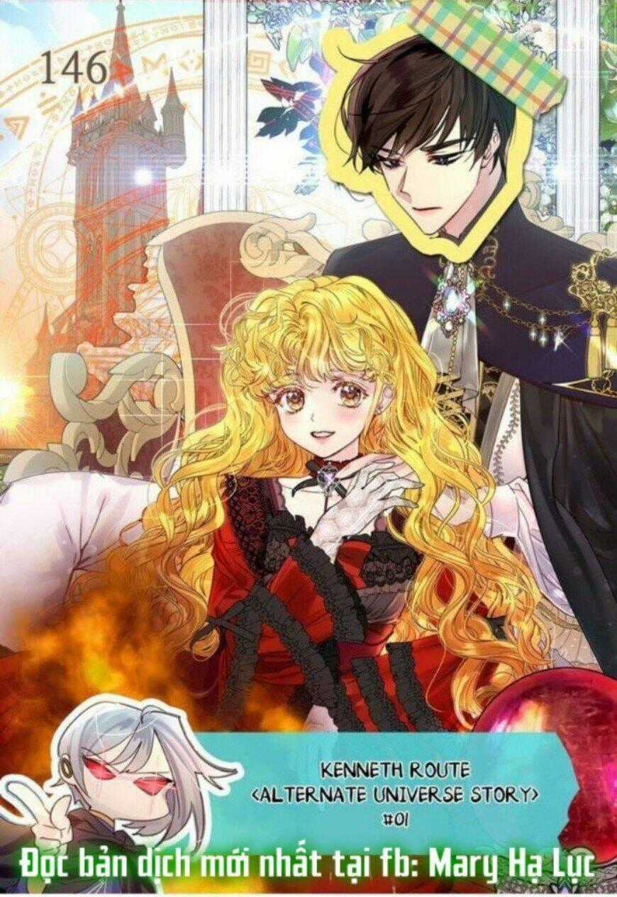 Tôi Không Phải Là Người Tốt Chapter 146 trang 61