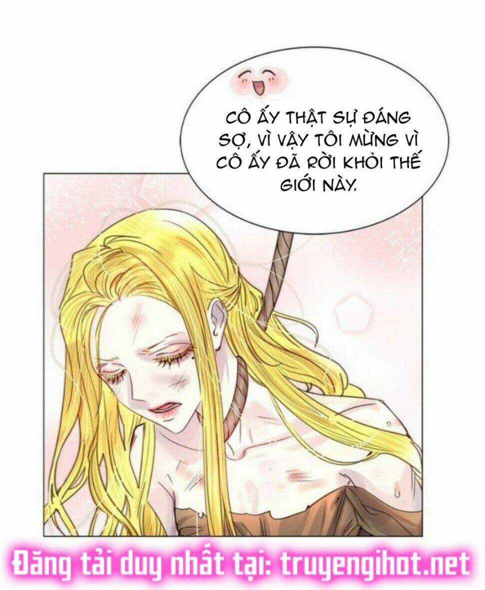 Tôi Không Phải Là Người Tốt Chapter 146 trang 8