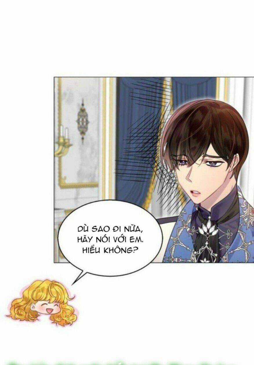 Tôi Không Phải Là Người Tốt Chapter 147 trang 10