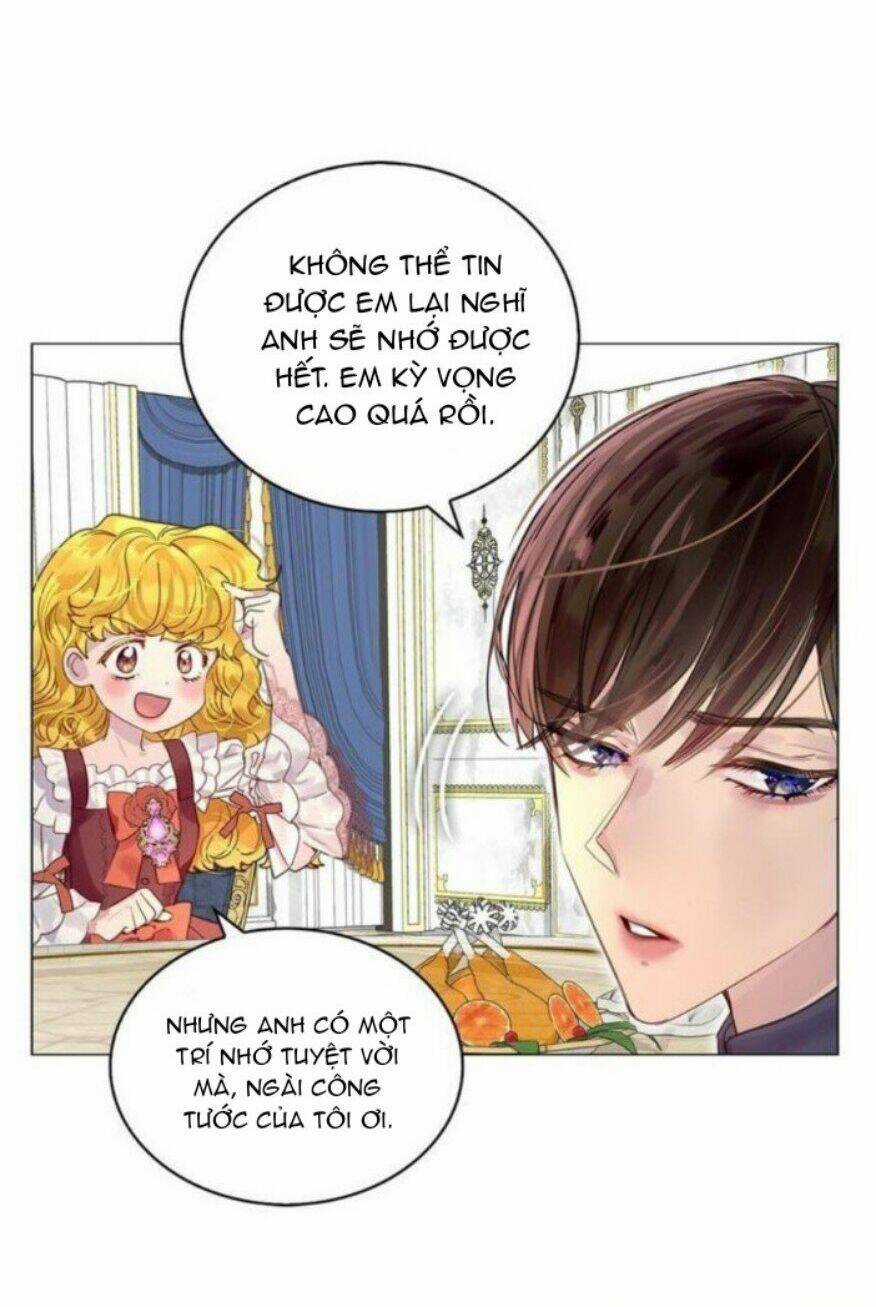 Tôi Không Phải Là Người Tốt Chapter 147 trang 12