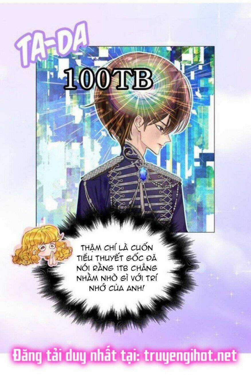 Tôi Không Phải Là Người Tốt Chapter 147 trang 13