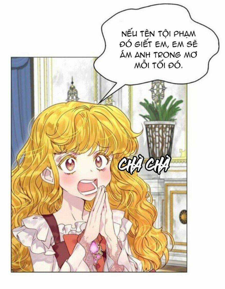 Tôi Không Phải Là Người Tốt Chapter 147 trang 14